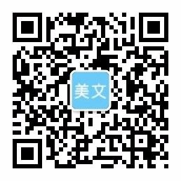 k8凯发推荐真人手机版_k8凯发注册