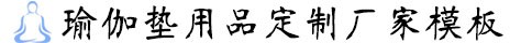k8凯发推荐真人手机版_k8凯发注册