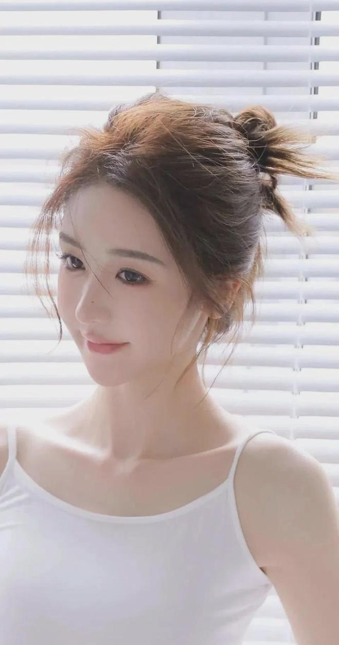 妻子5免费完整电视剧_妻子5免费完整电视剧app官方下载V