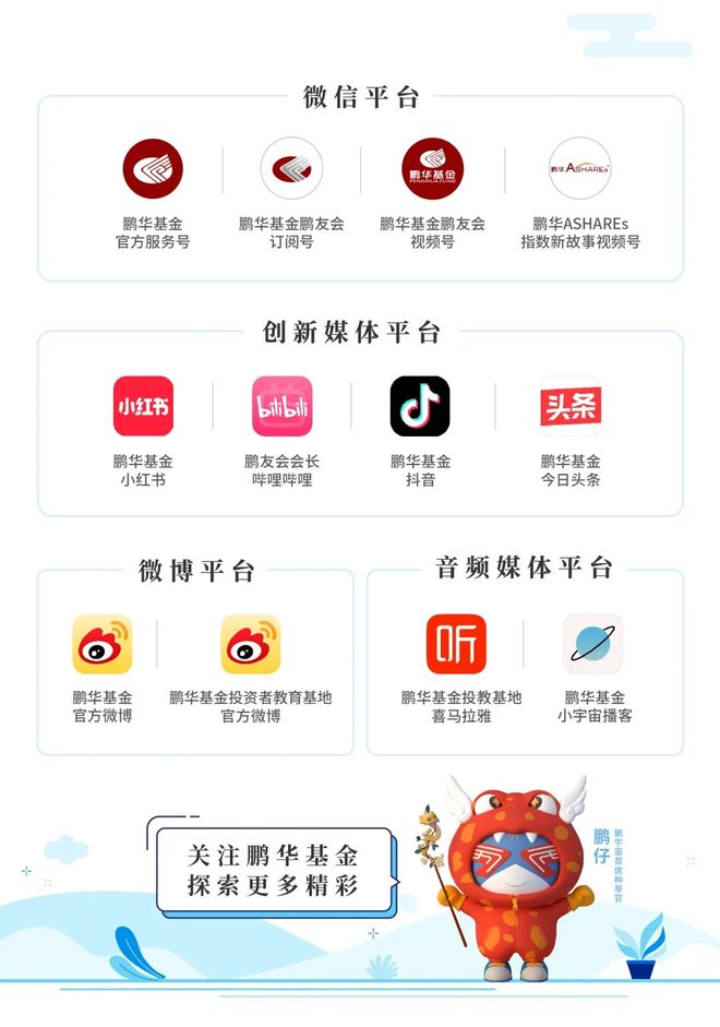 AI王牌AI投资怕错过怕追高？鹏华基本面投资专家杨飞为你指路
